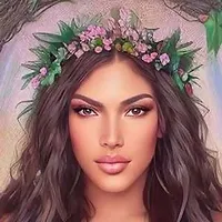 Darlyn Castillo