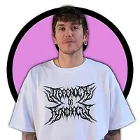 Darrell Sawczuk