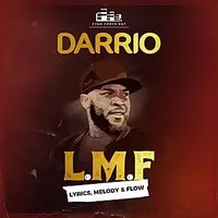 Darrio