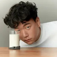 Daryll Alexius Yeo