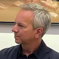 David Young