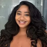 Davida Maria Roach