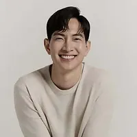 David Sung