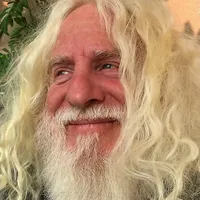 Davidji