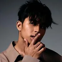 David Matthew Ubaña