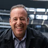 David Meltzer