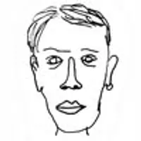 David Shrigley
