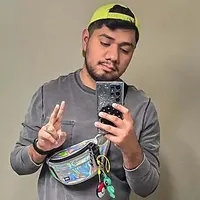 David Torrez