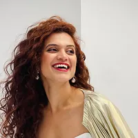 Shilpa Tolani