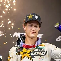 Daxton Bennick