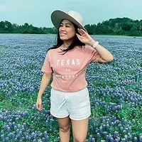 Doris Lai