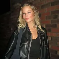Dani