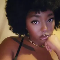 Dutch Coco