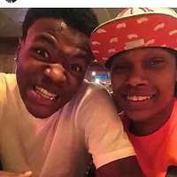 DcYoungFly