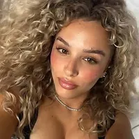Stefani
