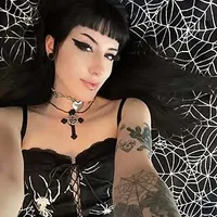 Kim