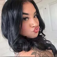 Mimi Mua