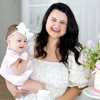 Dea Howald