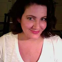 Deana Larkin Evans