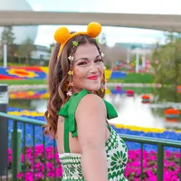Deana Romano