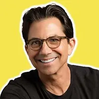 Dean Graziosi