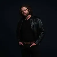 Dean Ray