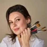 Anna Koliadych