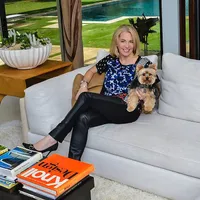 Debra Johnston