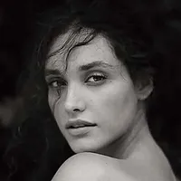 Debora dos Santos Nascimento