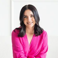 Justine Nelson