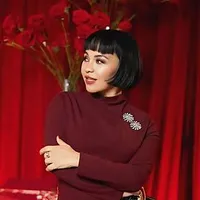 Sandra