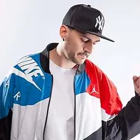 Dj Fdb