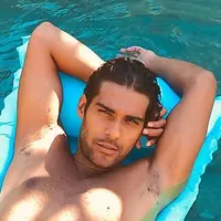 Deepak Singh Chhikara