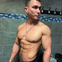 MrDeepVoice