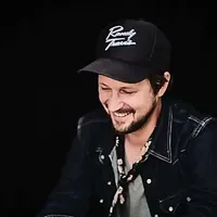Del Barber