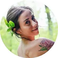Danielle