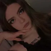 Your Local Femboy