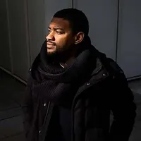 Demetrius Freeman