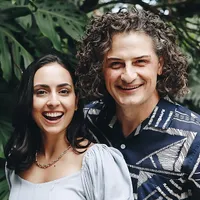 Demir & Carey Bentley