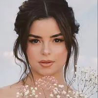 Demi