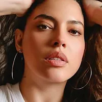 Denise Marie Bidot
