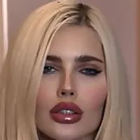 Denise Dame