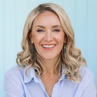 Denise Duffield-Thomas
