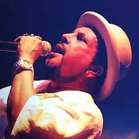 Dennis Alcapone