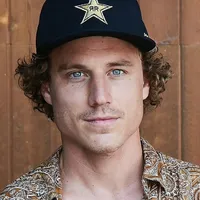 Dennis Enarson