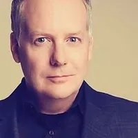 Dennis Goris