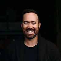 Dennis Prescott
