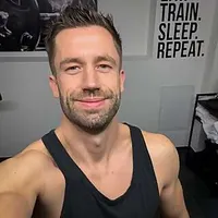 Dennis