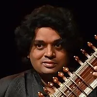 Deobrat Mishra