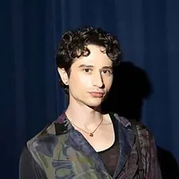 Angelo Landriscina